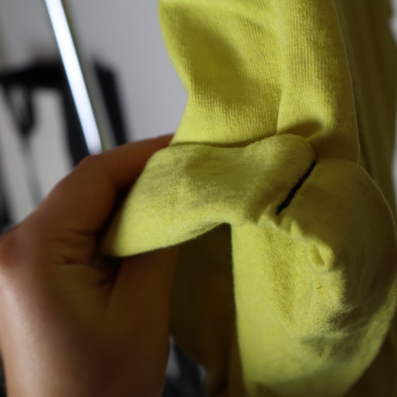 VINTAGE RACING T SHIRT - Picture 7 of 8